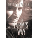 In Harm's Way