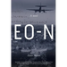 Eo-N