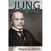 Jung and the Bible