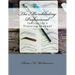 The Microblading Professional: Instructor's Training Manual