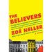 The Believers