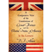 A Comparative View of the Constitutions of Great Britain and the United States of America