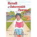 Renell of Oakenwaldt Avenue