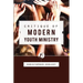 Critique of Modern Youth Ministry
