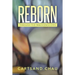 Reborn: Through the Innocence Eyes