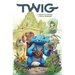 Twig Volume 1