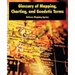 Glossary of Mapping, Charting, and Geodetic Terms