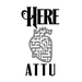 Here