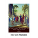 The Works of Horace: The Art of Poetry, Odes, Epodes, Satires and Epistles