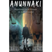 Anunnaki: Reptilianos en la Historia de la Humanidad