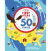 My First Atlas of the 50 States