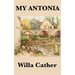 My Antonia
