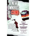 A New Omnibus of Crime