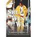 She Went to War: The Rhonda Cornum Story