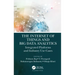 The Internet of Things and Big Data Analytics: Integrated Platforms and Industry Use Cases