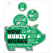 How Money Works: The Facts Visually Explained