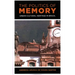 The Politics of Memory: Urban Cultural Heritage in Brazil