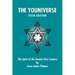 The Youniverse: The Spirit of the Twenty-First Century Fifth Edition