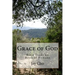 Grace of God: Bible Study on Book of Romans