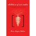 Children of Air India: Un/Authorized Exhibits and Interjections