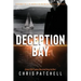 Deception Bay
