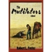 The Mutilators