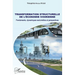 Transformation structurelle de l'économie ivoirienne: Fondements, dynamiques sectorielles et perspectives
