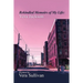 Rekindled Memoirs of My Life: Vera Jackson