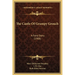 The Castle Of Grumpy Grouch: A Fairy Story (1908)