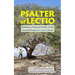 Psalter of Lectio, Revised: Building a Personal Psalter in the Ancient Practice of Lectio Divina with a Basic Introduction to Prayer
