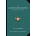 The Archaeological And Historical Writings Of The Sanhedrin And Talmuds Of The Jews