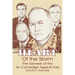 Heart of the Storm: The Genesis of the Air Campaign Against Iraq