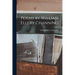 Poems by William Ellery Channing