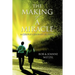 The Making of a Miracle: A Couple's Journey in Faith