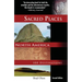 Sacred Places North America: 108 Destinations