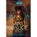 Of Sand and Malice Made
