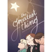 The Greatest Thing