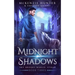 Midnight Shadows