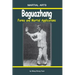 Baguazhang - Forms and Martial Applications