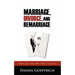 Marriage, Divorce, and Remarriage