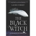The Black Witch
