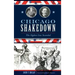 Chicago Shakedown: The Ogden Gas Scandal