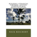 Building a Financial Fortress: Getting Started in Real Estate Investing