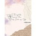 Thoughts From the Grief Side of Life