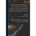 Hippodonomia, or, The True Stucture, Laws, and Economy, of the Horse's Foot [electronic Resource]: Also Podophthora, or A Ruinous Defect in the Princi