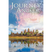 Journey to Angkor