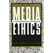 Media Ethics: A Philosophical Approach