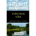 Greater Than a Tourist- Virginia USA: 50 Travel Tips from a Local