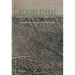 Memory Glyphs