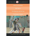 Junior Classic Book 11 (Sense and Sensibility, Silas Marner, the Fisherman and His Soul, the Railway Children)